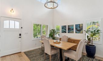 91-1032 Kaikane St, Ewa Beach, HI 96706