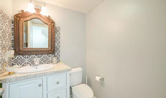 3138 Lighthouse Rdg, San Diego, CA 92110