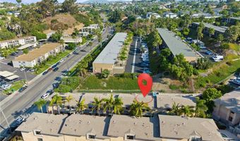 552 Canyon Dr 4, Oceanside, CA 92054