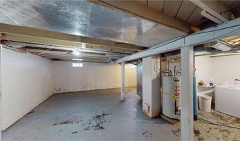 506 Sheridan St, Albert Lea, MN 56007
