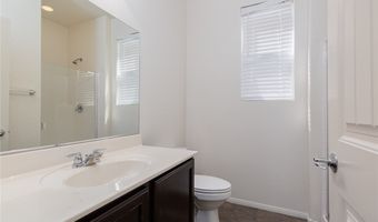 1164 Campassole Ct, Henderson, NV 89052
