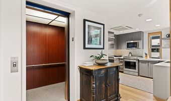 122 W Main St, Aspen, CO 81611