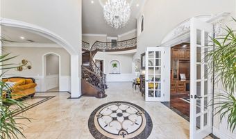 1117 Encanto Dr, Arcadia, CA 91007