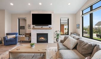 967 Auger Ln, Bozeman, MT 59718