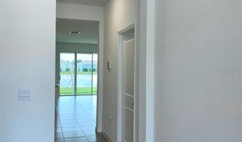 447 MANGROVE SHADE Cir, Apollo Beach, FL 33572