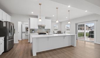 687 ASHLAND Ave, Camden Wyoming, DE 19934