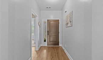419 Highland Pointe Dr, Alto, GA 30510