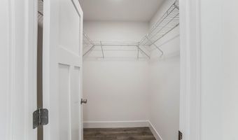 1255 ROSE VALLEY SCHOOL Rd, Dover, DE 19904