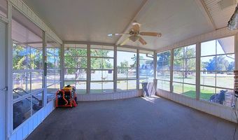 1235 CLAYTON Rd, Ashford, AL 36312