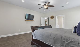 9281 Liberty Rd, Biloxi, MS 39532