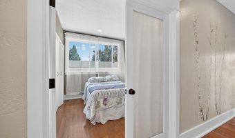 111 Nursery St, Ashland, OR 97520