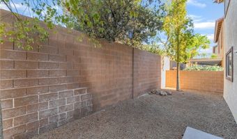 647 Moonlight Stroll St, Henderson, NV 89002