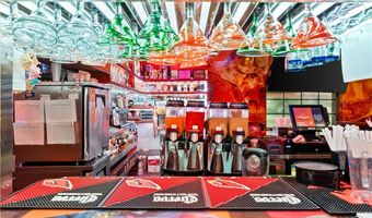 1884 Highway 95, Bullhead City, AZ 86442