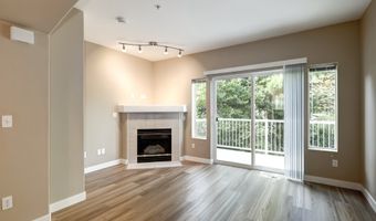 16080 SW AUDUBON St 103, Beaverton, OR 97003