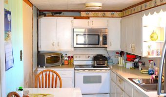 5106 Pine Grove Rd, Ballard, WV 24918