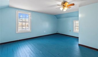 902 Highway 62 W, Alpena, AR 72611