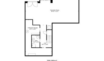 1901 EAMONS Way, Annapolis, MD 21401