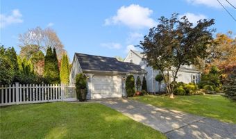 2 Preserved Arnold Ct, Lincoln, RI 02865