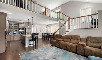 38860 SANDPIPER Cir #43, Frankford, DE 19945