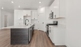 576 S Cedar Creek Dr #96, Cedar City, UT 84720