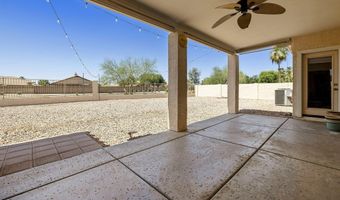 12435 W Monte Vista Rd, Avondale, AZ 85392