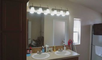 3909 Reche Rd 202, Fallbrook, CA 92028