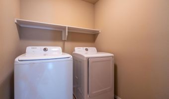 15171 PEAK Loop, Alexander, AR 72002