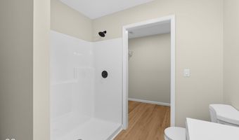 96 Hill St, Austin, IN 47102