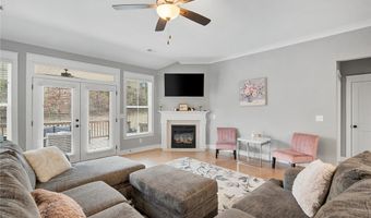 215 Timothy Ct, Anderson, SC 29621