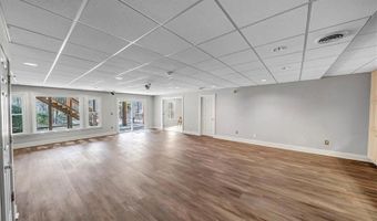 3460 MANSIONS, Berkeley Lake, GA 30096