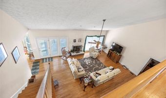 851 Jordan Rd, Autryville, NC 28318