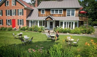 5518 VT Route 12, Barnard, VT 05031