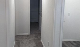 1101 14th St, Abernathy, TX 79311