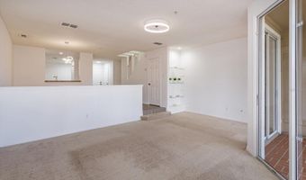 671 POST OAK Cir 107, Altamonte Springs, FL 32701
