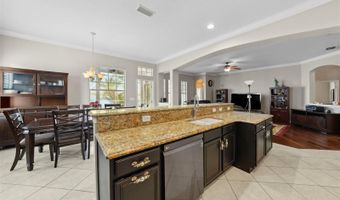 5229 BRIGHTON SHORE Dr, Apollo Beach, FL 33572