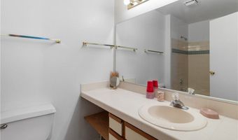 1928 Las Palmas Ln 228, Laughlin, NV 89029