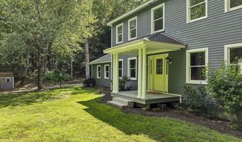 5 Sullivan Dr, Bow, NH 03304