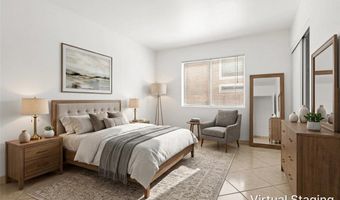136 Westin Ln, Henderson, NV 89002