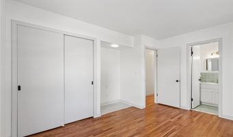 1126 Greenvale Ave, Akron, OH 44313