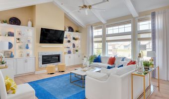 20348 HONEYSUCKLE Dr, Lincoln, DE 19960