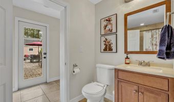 303 W PAR St, Orlando, FL 32804