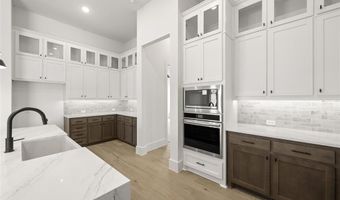 808 Zenica Dr, Aledo, TX 76008