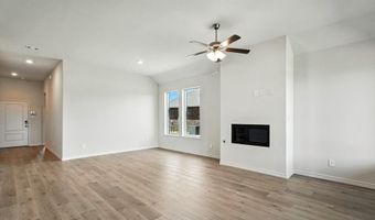 2137 Mantua Farm Ln, Anna, TX 75409