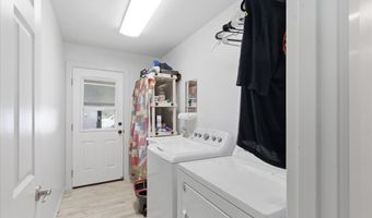 15-2037 31ST Ave, Keaau, HI 96749