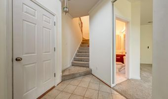 22571 HIGHCROFT Ter, Brambleton, VA 20148