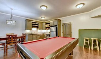 1349 Woodtrace Ln, Auburn, GA 30011