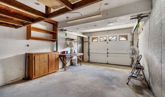 129 Plymouth Rd, Bellingham, MA 02019