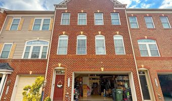 21268 PARK GROVE Ter, Ashburn, VA 20147