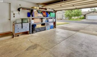 2520 NW 3RD Way, Battle Ground, WA 98604