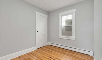 1708 A St Floor 2, Belmar, NJ 07719